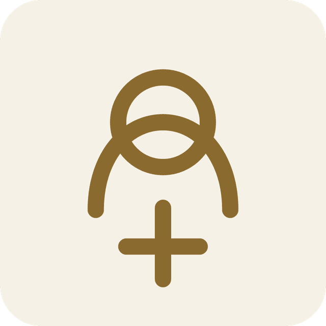 Плутон — знак планеты