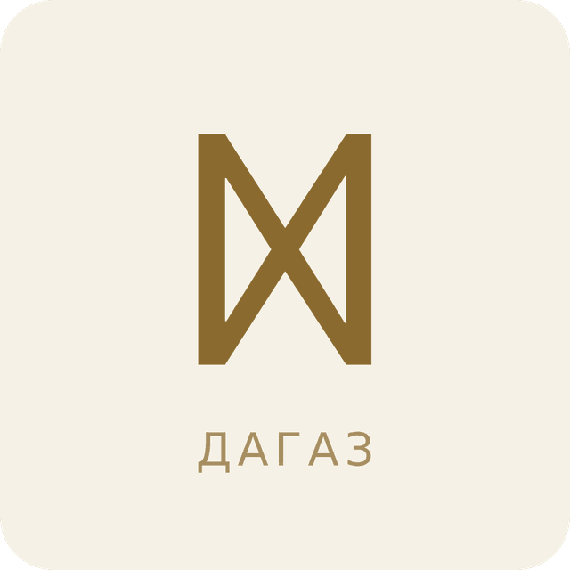 Руна Дагаз (ᛞ)