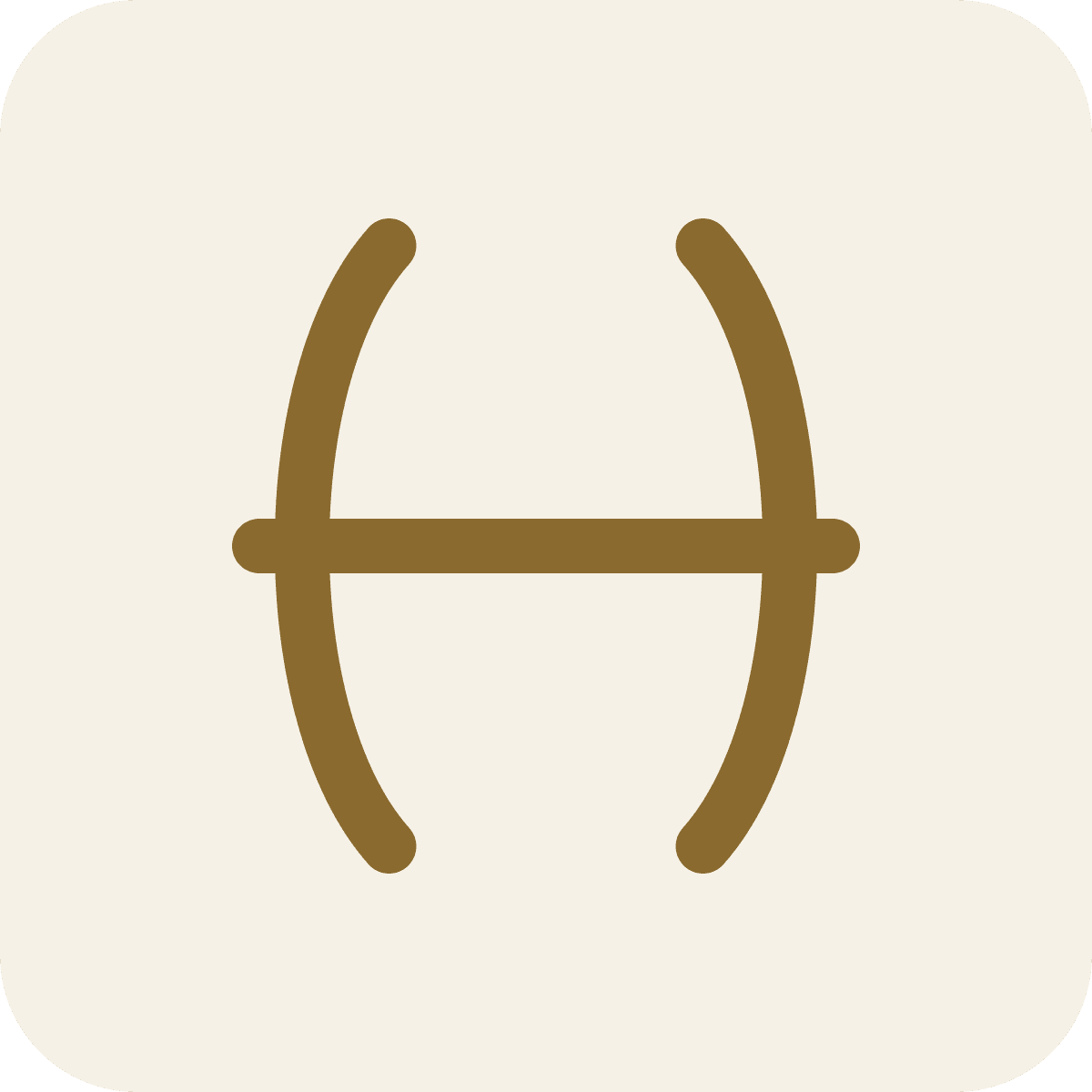 Рыбы — знак зодиака