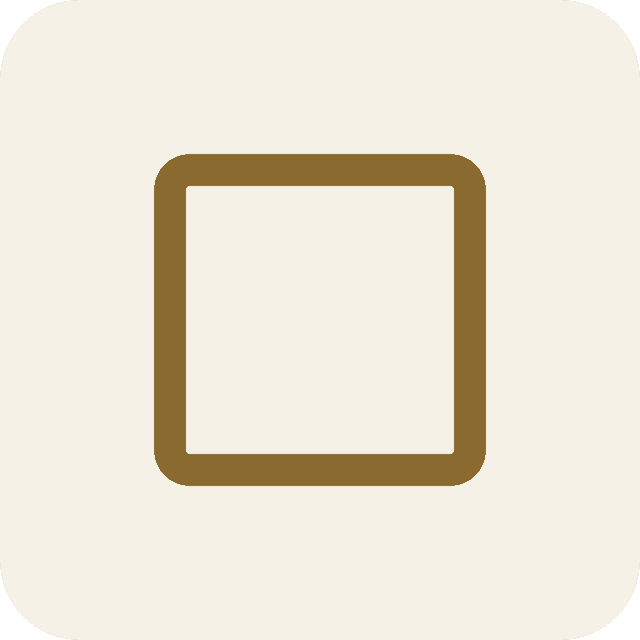 Квадрат — знак аспекта